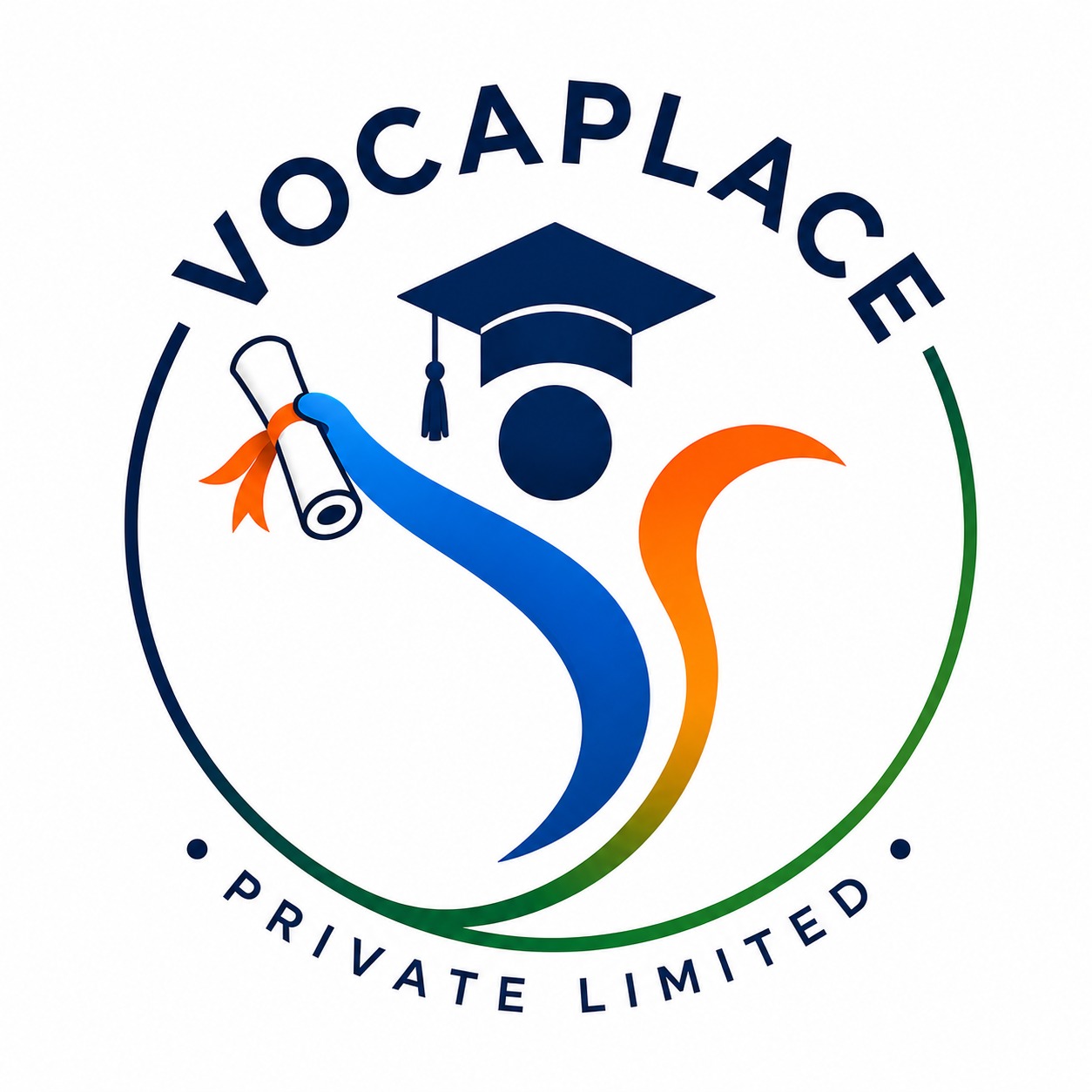 Vocaplace