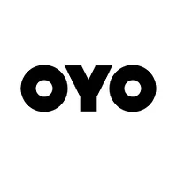 oyo logo