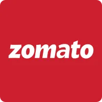 zomato logo